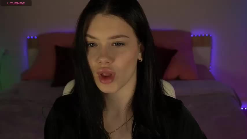 ReginaWine Приват Записи 2026-02-17