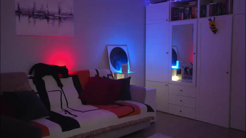 _blackbee_ Приват Записи 2026-02-17