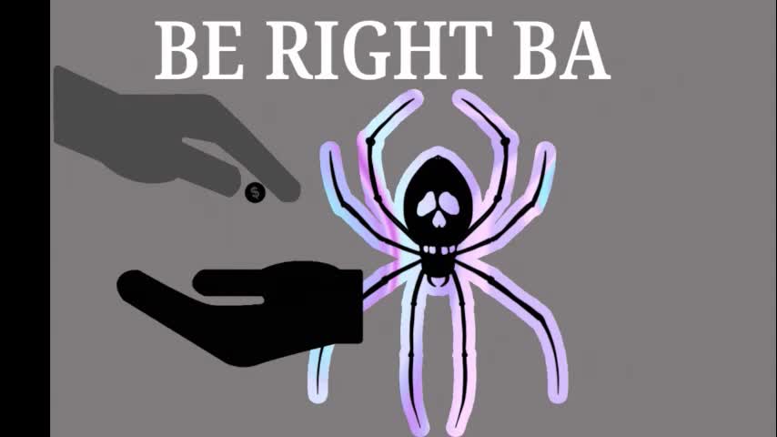 demontriaxx Приват Записи 2026-02-17