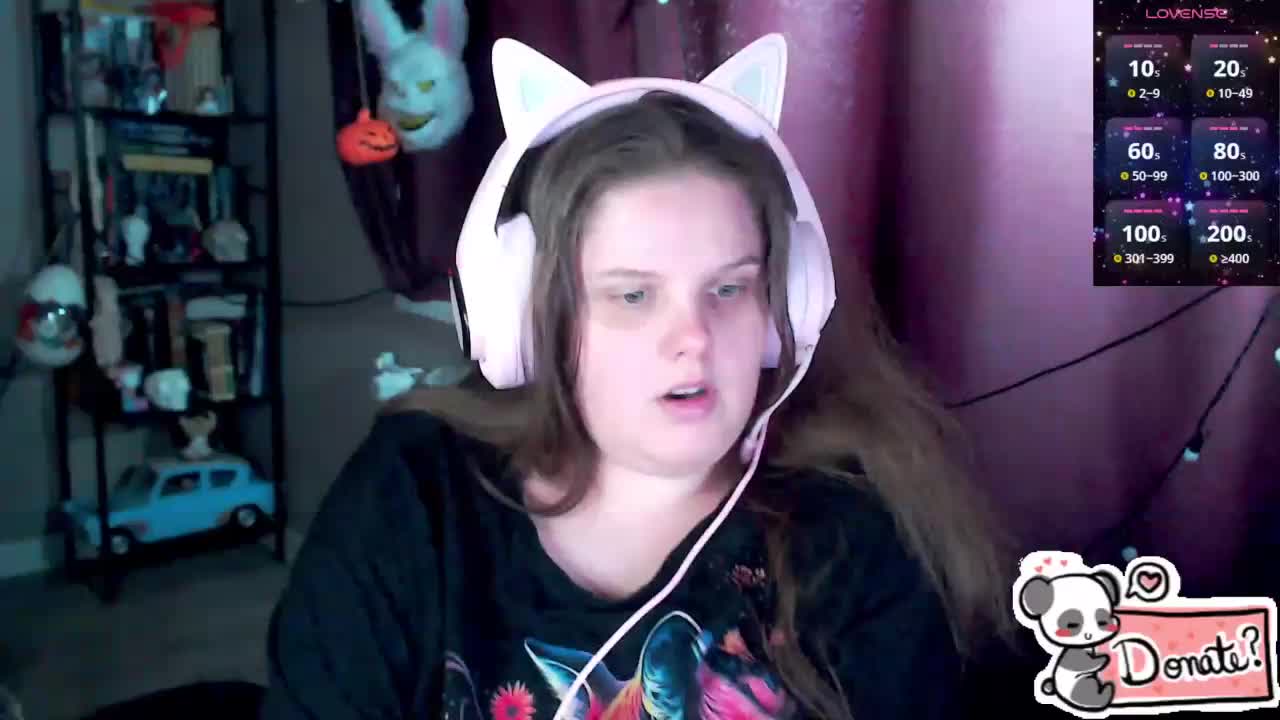 sweet_____cute Приват Записи 2026-02-17