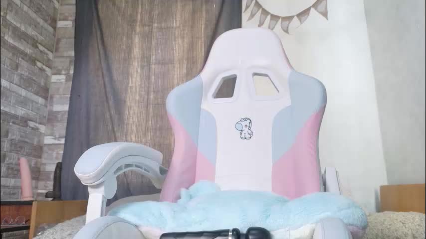 hannaxo1 Приват Записи 2026-02-17