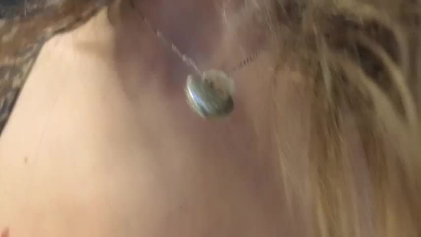 MAMULY Приват Записи 2026-02-17