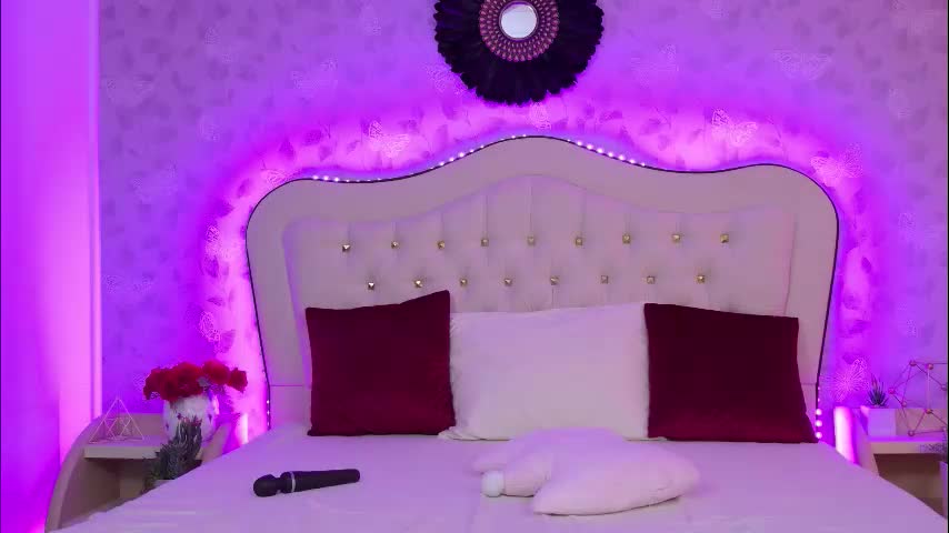 lilyrose_ Приват Записи 2026-02-17