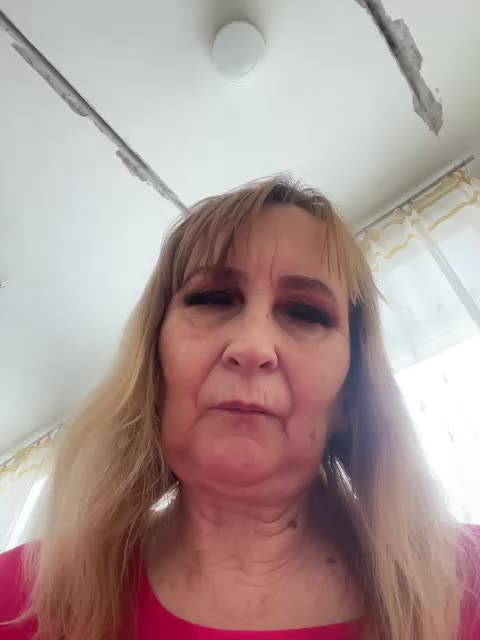 Alina1965 Приват Записи 2026-02-17