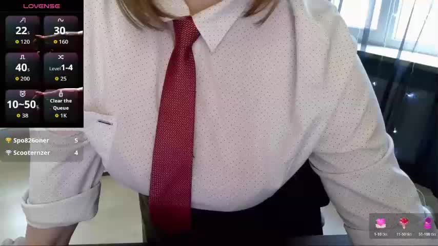 MilF-Love-Sex Приват Записи 2026-02-17