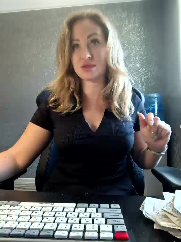 goddesssssss Приват Записи 2026-02-17