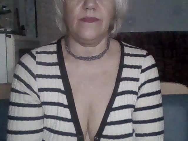 Success100 Приват Записи 2026-02-17