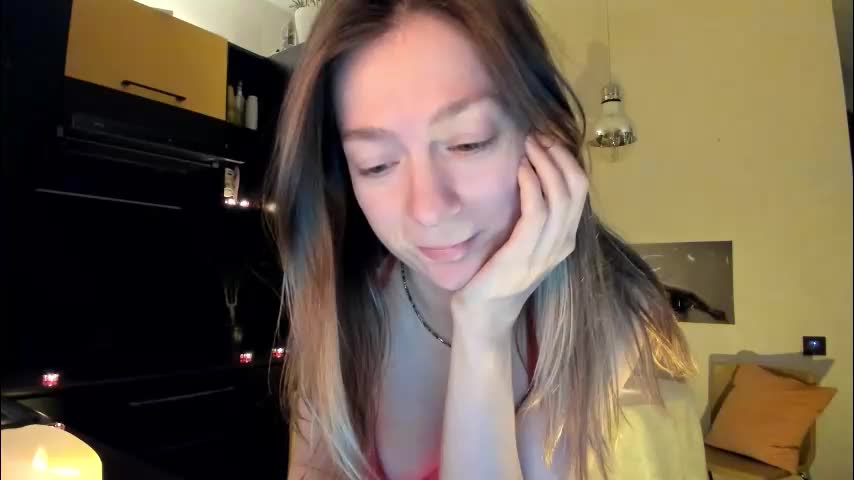 lil_uff Приват Записи 2026-02-16