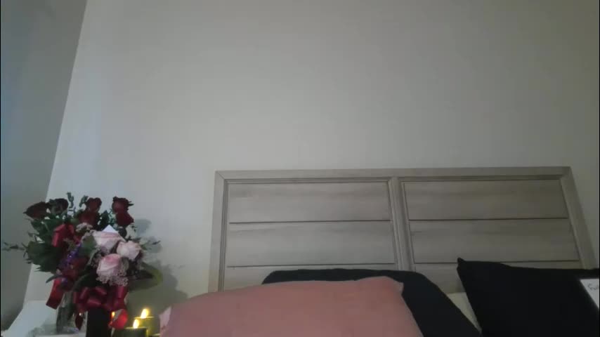 fragilemasochist Приват Записи 2026-02-16