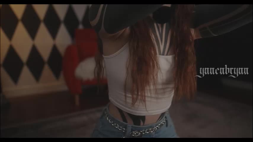 ynnenbrynn Приват Записи 2026-02-17