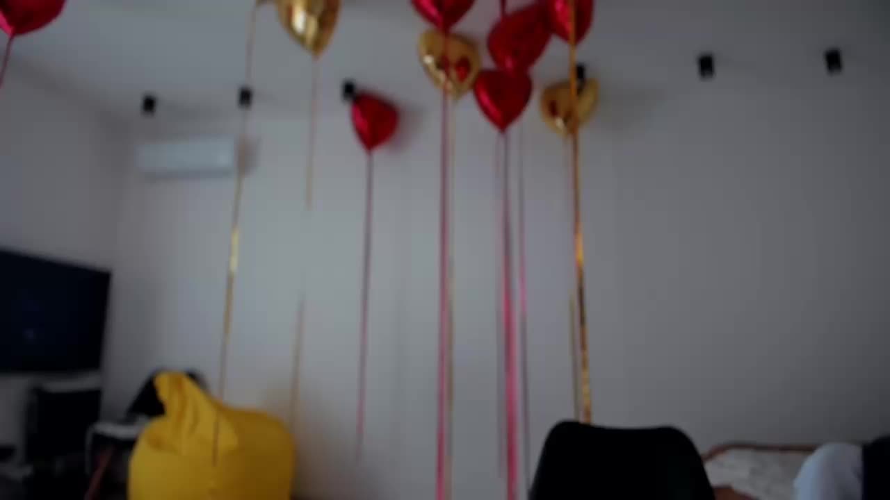 zeffirrka Приват Записи 2026-02-17