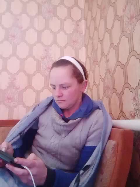 Calibriya Приват Записи 2026-02-17