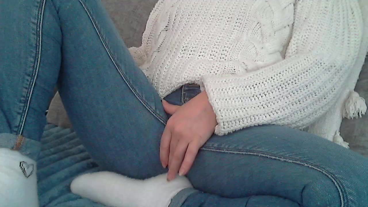 linaisabella Приват Записи 2026-02-17