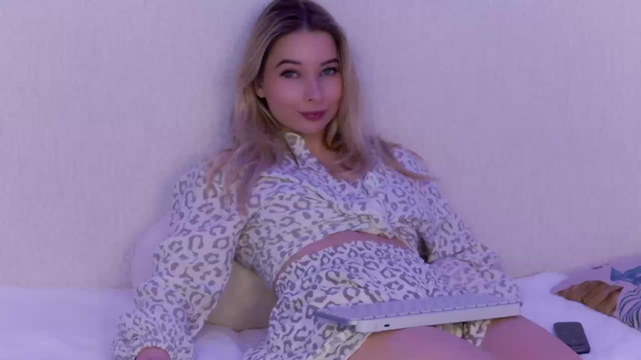 Hator Приват Записи 2026-02-17