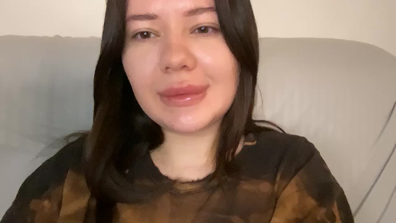 VikaSpace Приват Записи 2026-02-17