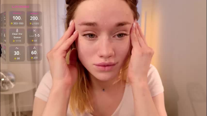 fancyamelia Приват Записи 2026-02-17