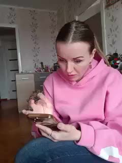 Ne_Zabudka Приват Записи 2026-02-17