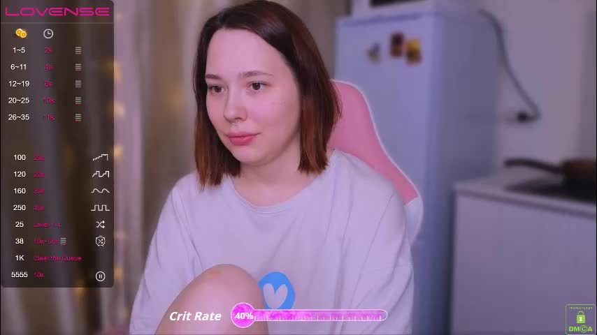 airyhill Приват Записи 2026-02-17