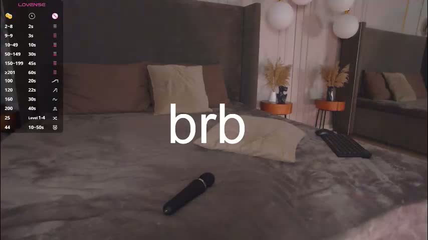 michellehaynes Приват Записи 2026-02-17