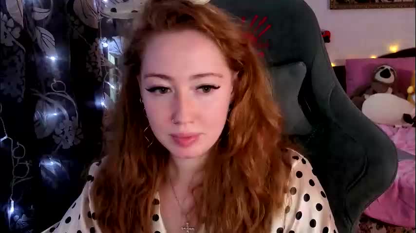 tinabrook Приват Записи 2026-02-17