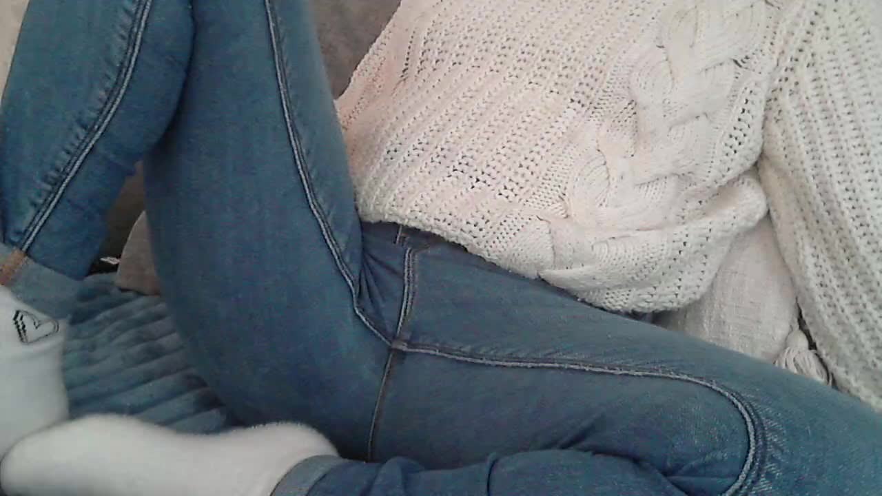 linaisabella Приват Записи 2026-02-17