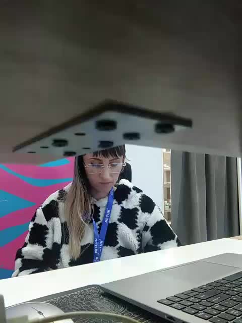 Xo4y-Tpax Приват Записи 2026-02-17