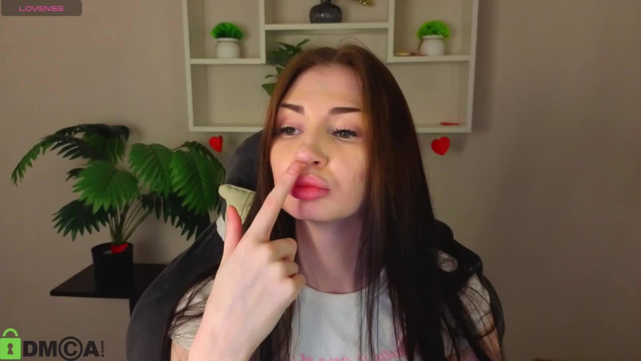 JennieHunter Приват Записи 2026-02-17