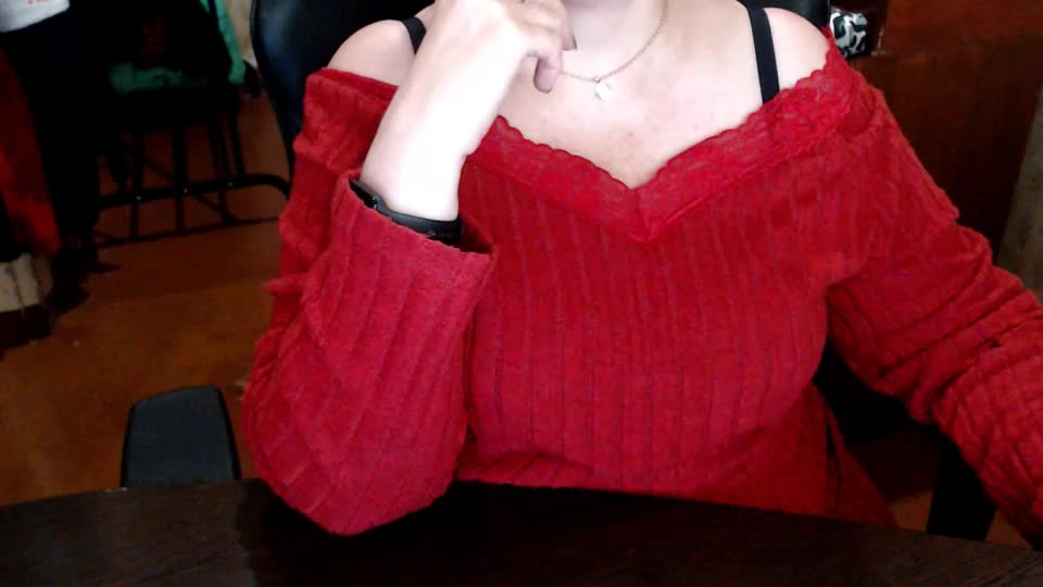 Alisa1917 Приват Записи 2026-02-17