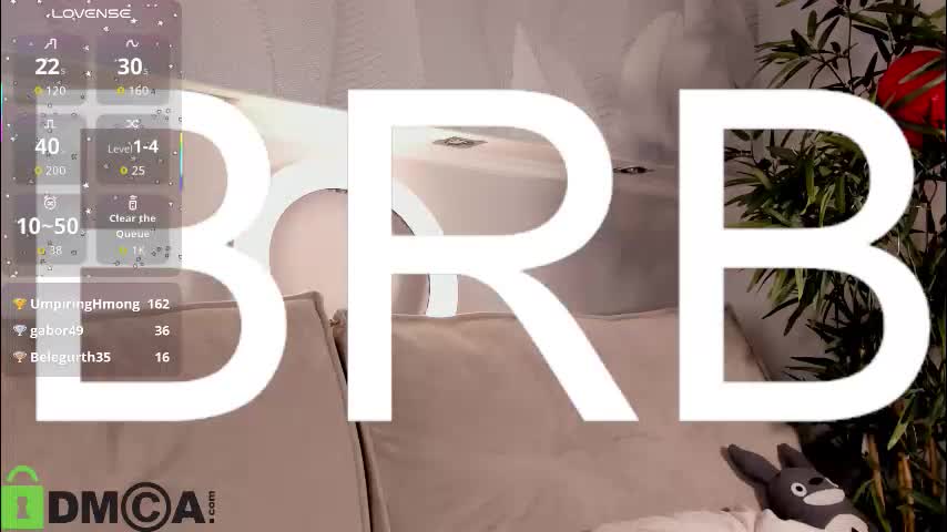 anny_h1ll Приват Записи 2026-02-17