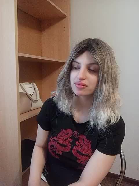 Rshsujdensay Приват Записи 2026-02-17