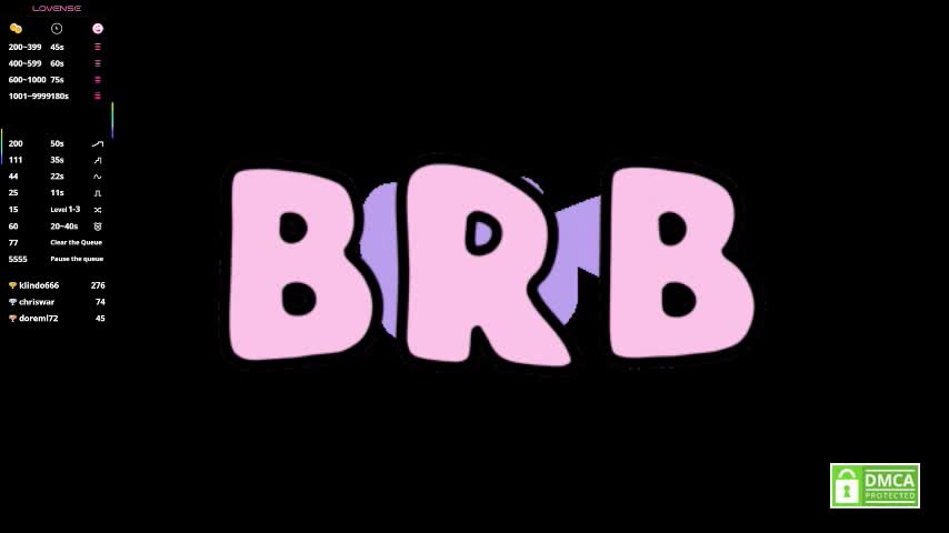 tashinapetitto Приват Записи 2026-02-17