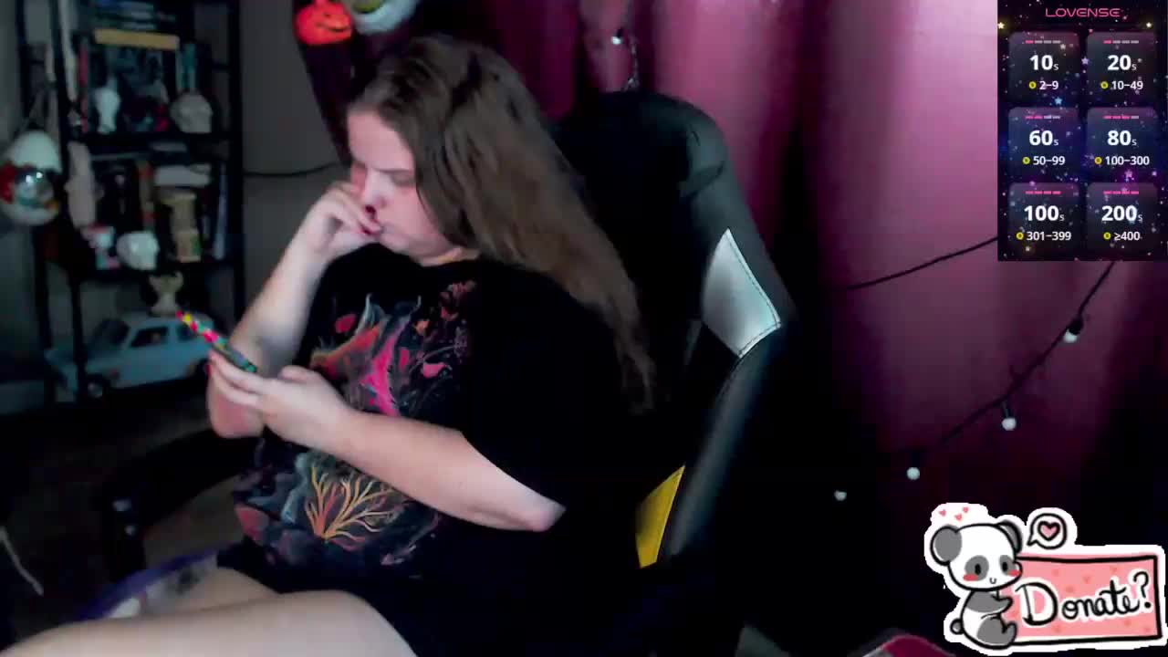 sweet_____cute Приват Записи 2026-02-17