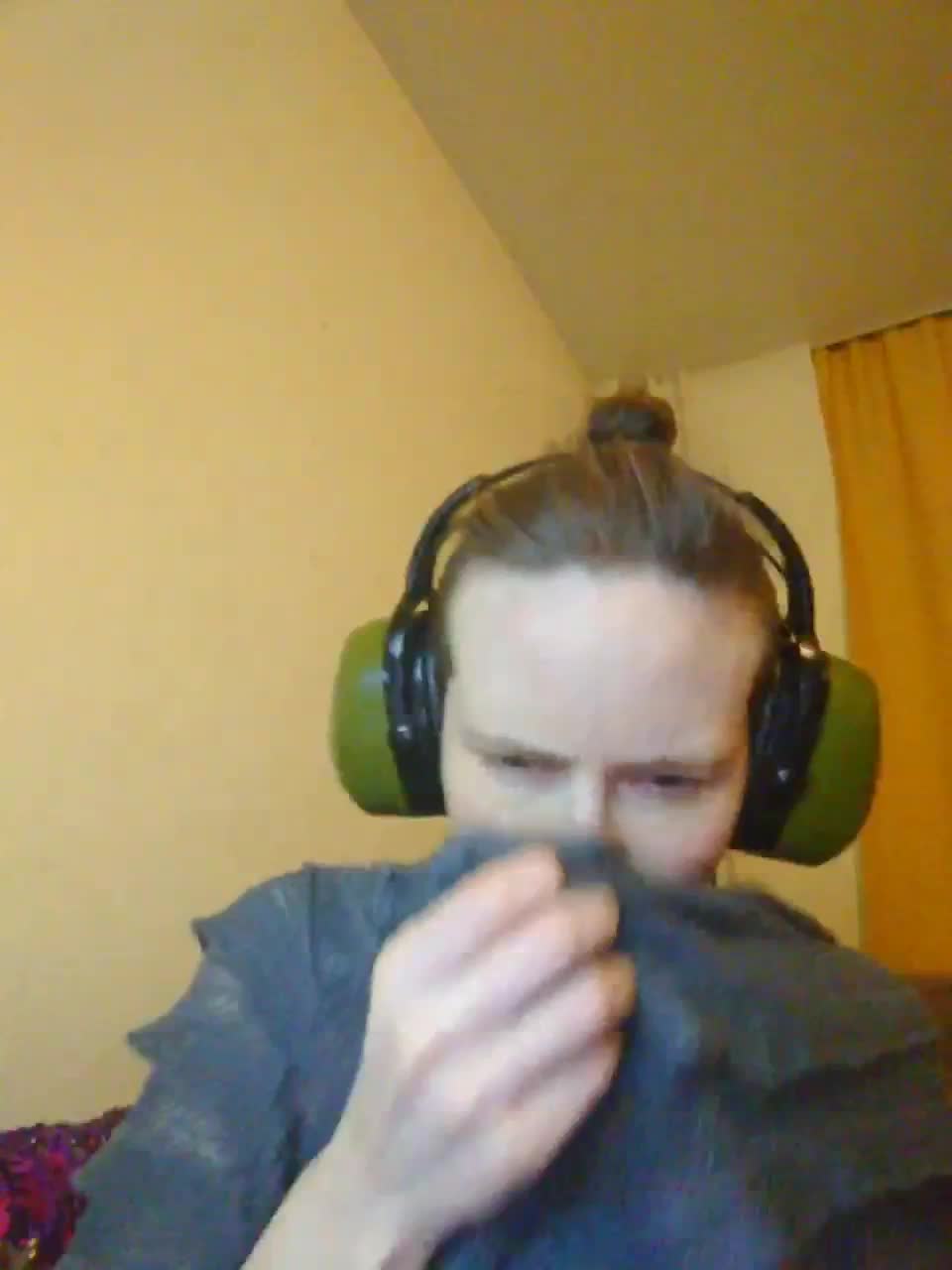 Magretta_Dering Приват Записи 2026-02-17