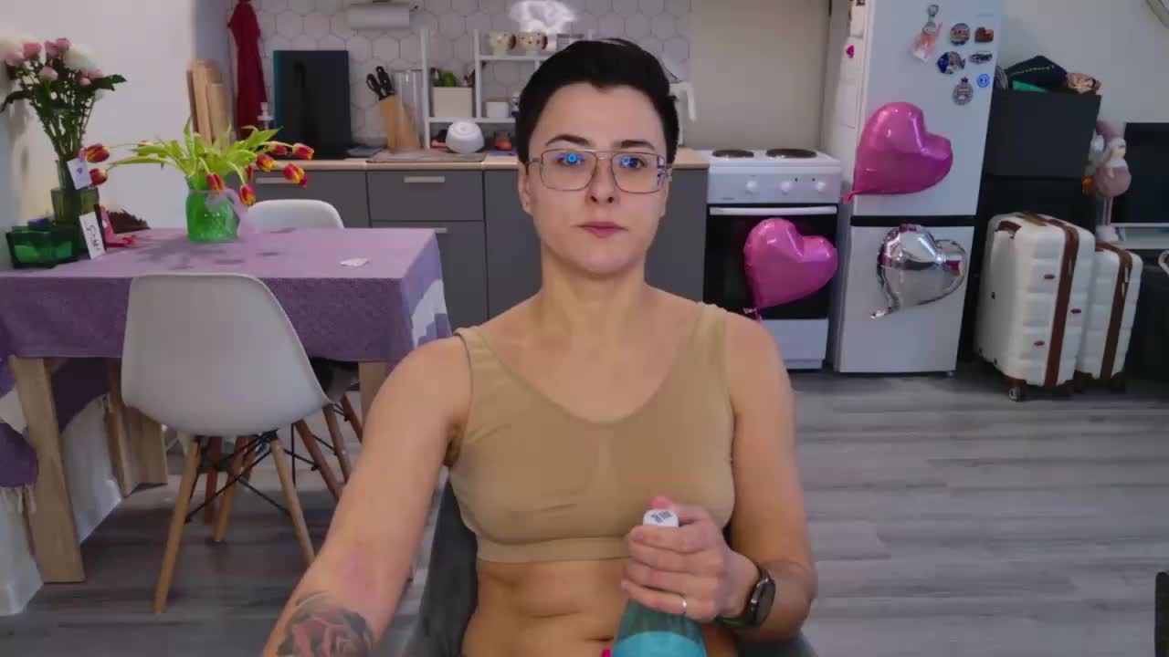 Sashanotfound Приват Записи 2026-02-17