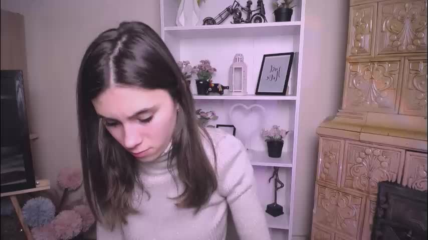 rosalais_ Приват Записи 2026-02-17