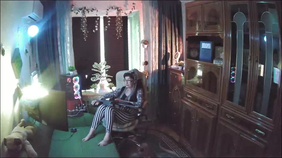 Infodar Приват Записи 2026-02-17