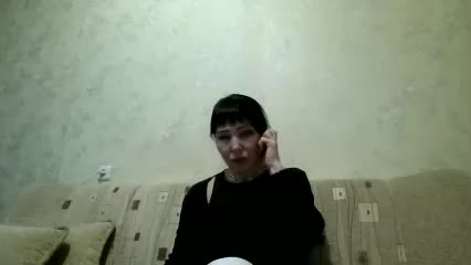 JeaneDavis Приват Записи 2026-02-17