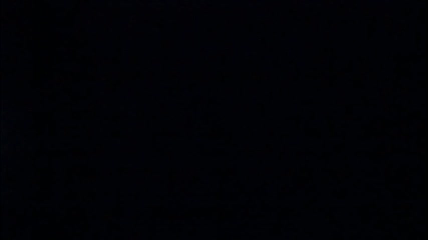 aisharouhi Приват Записи 2026-02-17