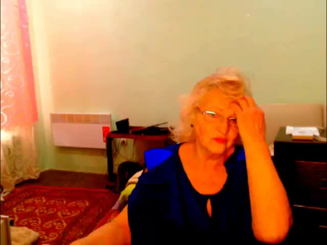 Natalia7634 Приват Записи 2026-02-17