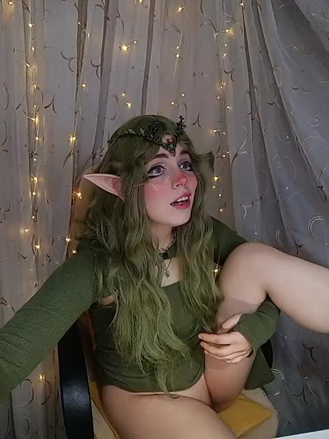 -Ramona- Приват Записи 2026-02-17