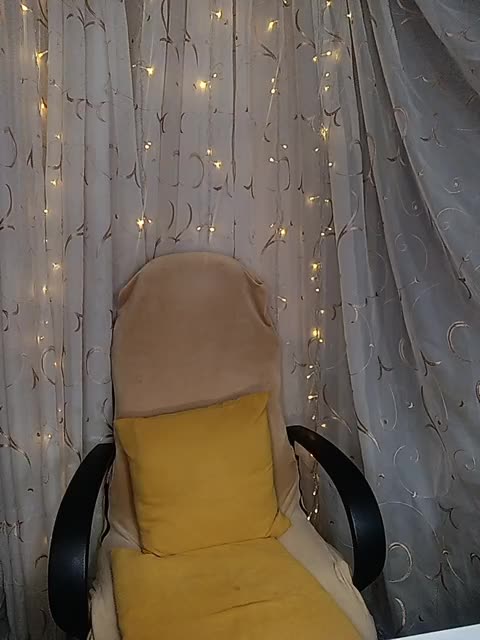 -Ramona- Приват Записи 2026-02-17