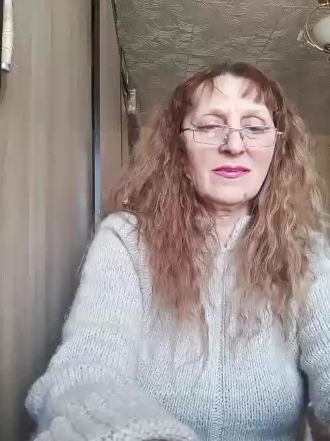 Sonya48 Приват Записи 2026-02-17