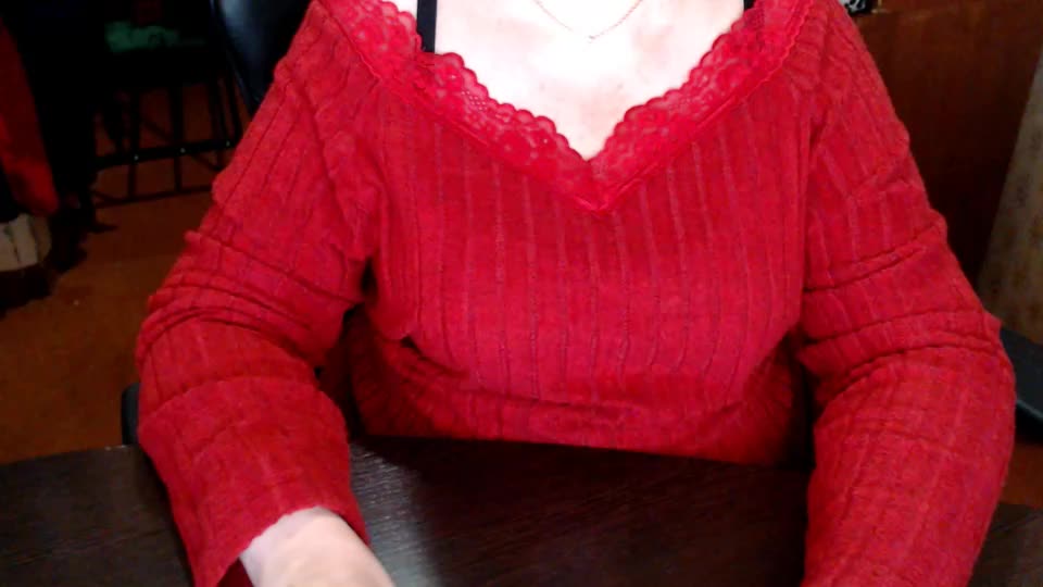 Alisa1917 Приват Записи 2026-02-17