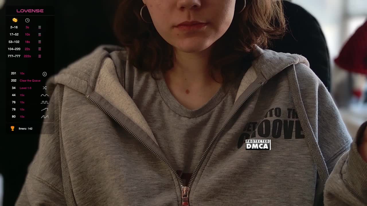 asexysmile Приват Записи 2026-02-17