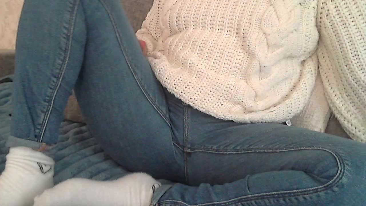 linaisabella Приват Записи 2026-02-17