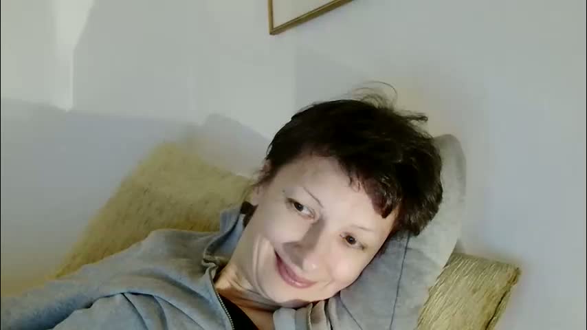 bebacksooon Приват Записи 2026-02-16