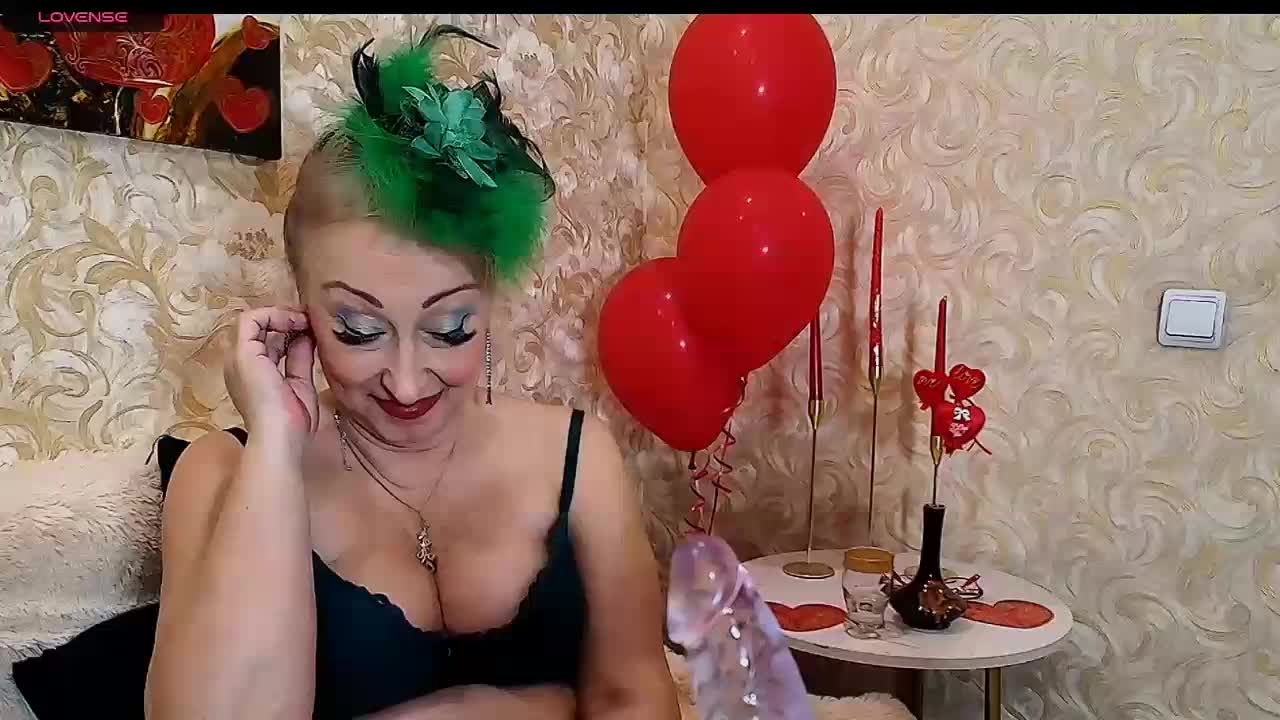 SaraSmith Приват Записи 2026-02-17