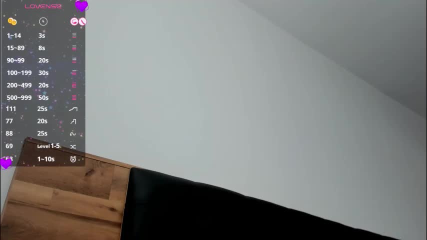 juicekatee Приват Записи 2026-02-17