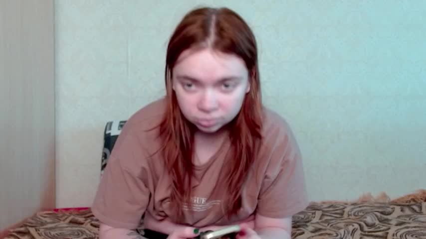 aliiicestone Приват Записи 2026-02-17