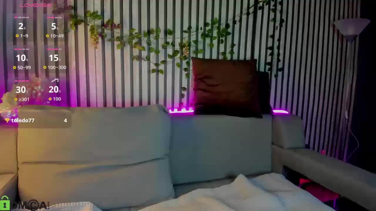 Casey-Sweeet Приват Записи 2026-02-17